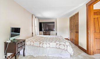 5430 Rockville Rd, Indianapolis, IN 46224