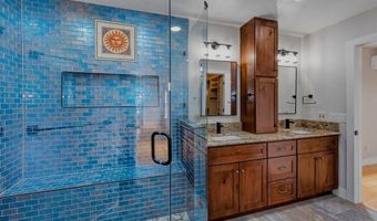 23360 Monarch Rd, Aguilar, CO 81020