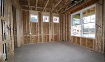 3200 Beekman Dr, Apex, NC 27502