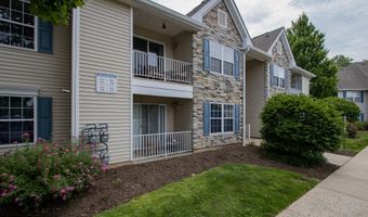 414 Wedgewood Cir 25, Belford, NJ 07718