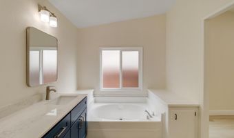 2555 Flosden Rd Unit: 8, American Canyon, CA 94503