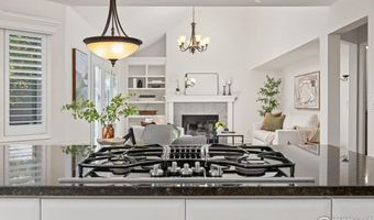 2194 Kincaid Pl, Boulder, CO 80304