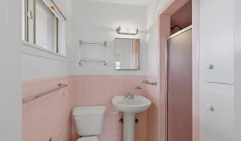 509 E Hendryx, Alpine, TX 79830