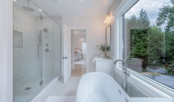 5532 JOHNSON Ave, Bethesda, MD 20817