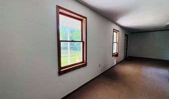 181 A Frame Rd, Abbeville, SC 29620