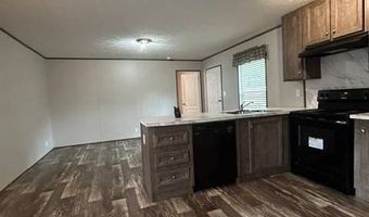 2405 State Rd 60 E 55, Bartow, FL 33830