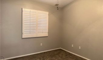 27 Garrett Ct, Henderson, NV 89012
