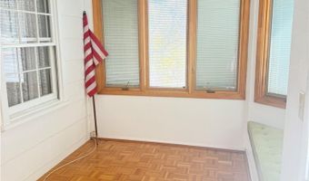 504 Cherry St, Boulder City, NV 89005