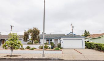9615 Dorrington Ave, Arleta, CA 91331
