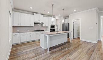 4229 Brookmont Way, Auburn, GA 30011
