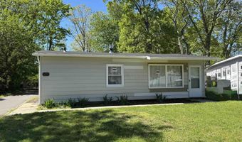 208 Shore Blvd, Bayville, NJ 08721