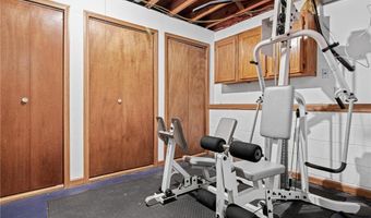 8481 142nd Street Ct, Apple Valley, MN 55124