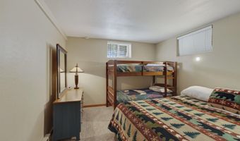 141 Via Del Rey, Angel Fire, NM 87710