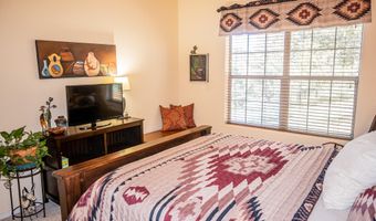 255 State Highway 220, Alto, NM 88312