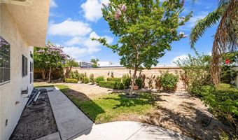6791 Florence Pl, Rancho Cucamonga, CA 91701