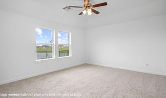 517 Robin St, Angleton, TX 77515