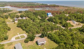 5163 Forrest Ave, Bay St. Louis, MS 39520
