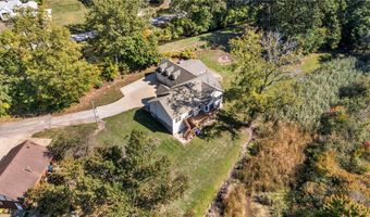 596 Vaughn Trl, Akron, OH 44319