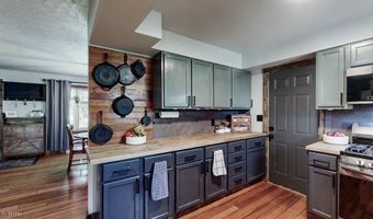 1350 W Vine St, Alliance, OH 44601
