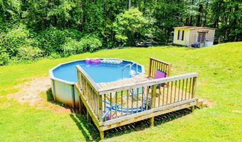 980 Dr King, Tallapoosa, GA 30176