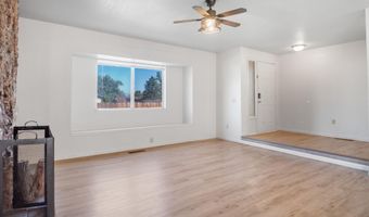 1257 Monarch Ln, Gardnerville, NV 89460