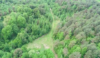 Rutherford Road, Batesville, MS 38606