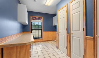205 Private Road 5568, Alba, TX 75410