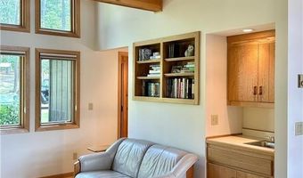 5896 Lake May Dr NW, Akeley, MN 56433
