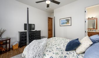 8930 E CAVE CREEK Rd, Carefree, AZ 85377