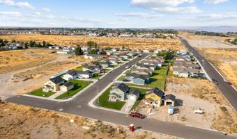 309 Art Kegler Blvd, Boardman, OR 97818