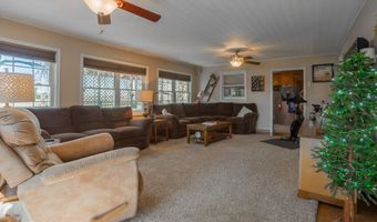 14930 BLANCHARD Rd, Bridgeville, DE 19933