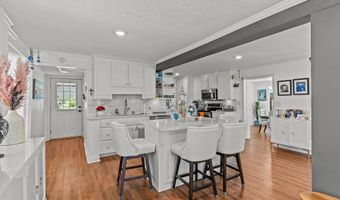 1885 Otho Rd, Abbeville, AL 36310