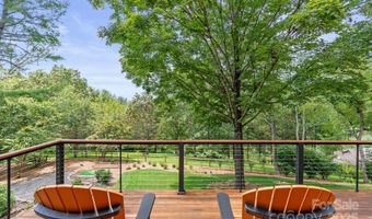 13 Kent Pl, Asheville, NC 28804