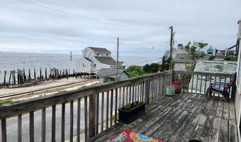 52 S Bch, Cape May Court House, NJ 08210