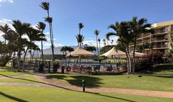 1032 S Kihei Rd B411, Kihei, HI 96753