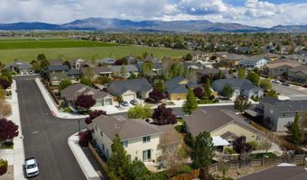 1516 Lasso Ln, Gardnerville, NV 89410