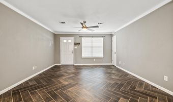 3419 Pawnee Village Dr, Benton, AR 72015
