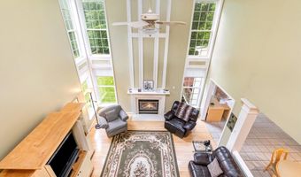 1504 OAKVILLE Ct, Bel Air, MD 21014