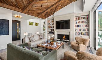 191 Skimming Ln, Aspen, CO 81611