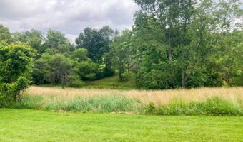 5918 Rossetter Rd, Albany, OH 45710