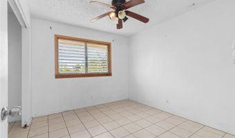 58-41 Kapuai Pl, Haleiwa, HI 96712