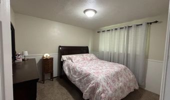 4845 Trent St, Chubbuck, ID 83202