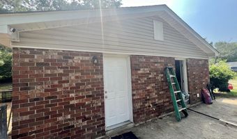 3407 Charing Cross Ct, Augusta, GA 30906