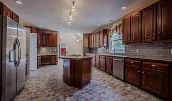 305 E BARTRAM Ln E, Hockessin, DE 19707