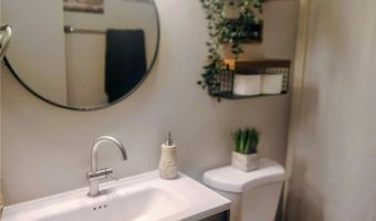 10323 W Turret Peak Ave, Las Vegas, NV 89135