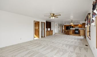 1490 MAIN St, Arlington, OR 97812