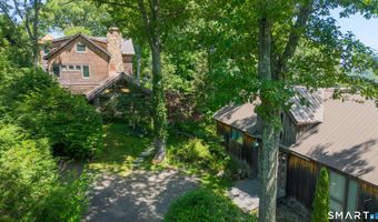 29 Old Forty Acre Mountain Rd, Danbury, CT 06811