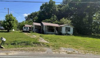 2392 Alabama Highway 205, Albertville, AL 35950