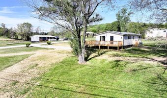 42 Melody Cir, Afton, TN 37616