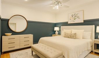 33 Winthrop St 2, Boston, MA 02129